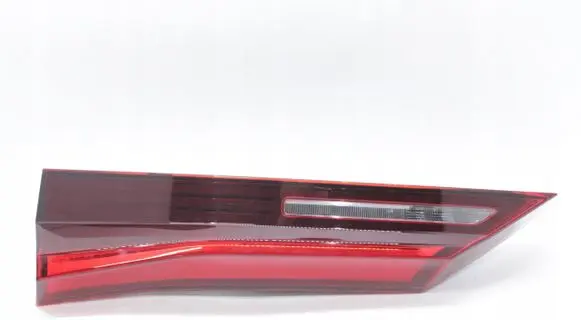 BMW X1 U11 Tailgate rear/tail lights 9465353