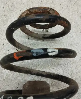 Saab 9-3 Ver1 Rear coil spring