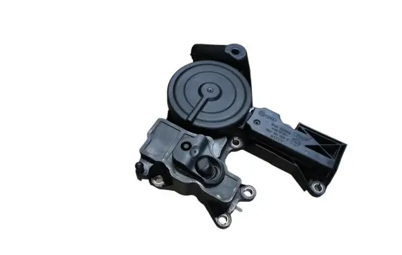 Audi A5 8T 8F Oil breather separator 06H103495E