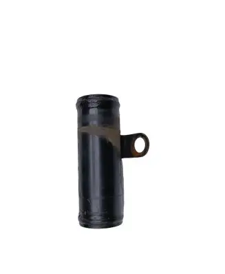 Opel Frontera B Coolant pipe/hose NOCODE