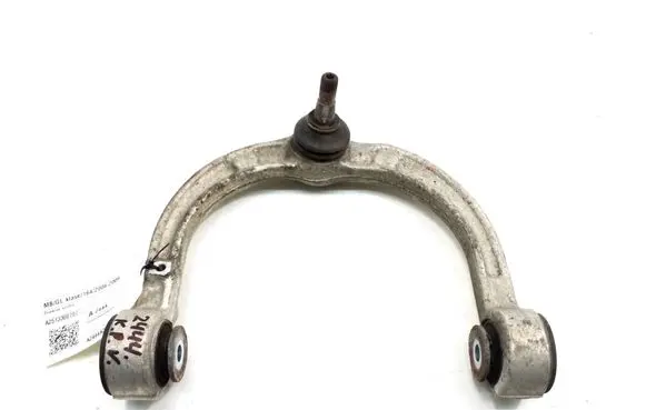 Mercedes-Benz GL X164 Front lower control arm/wishbone A2513300707