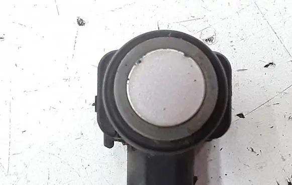Opel Vectra C Parking PDC sensor 12787793
