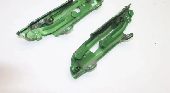 Subaru BRZ Engine bonnet/hood hinges