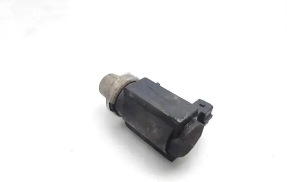 Nissan Navara Turbo solenoid valve 14956-EB300 7.00866.00