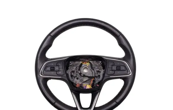 Buick Encore GX I Steering wheel 60004734 545314023 4140100000000X