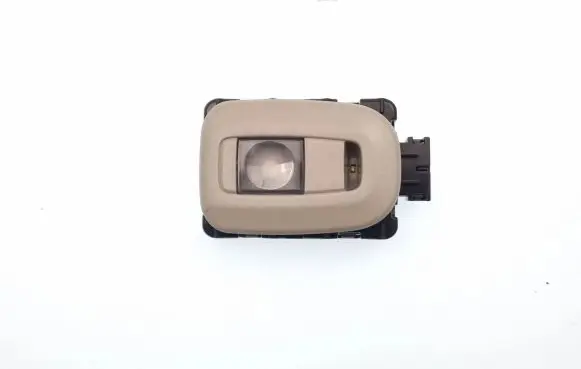 Chrysler Pacifica Other interior light 55057420AE 03532050103 035320501