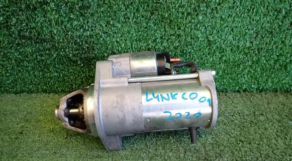 Lynk u0026 co 01 Starter motor 8889190905A