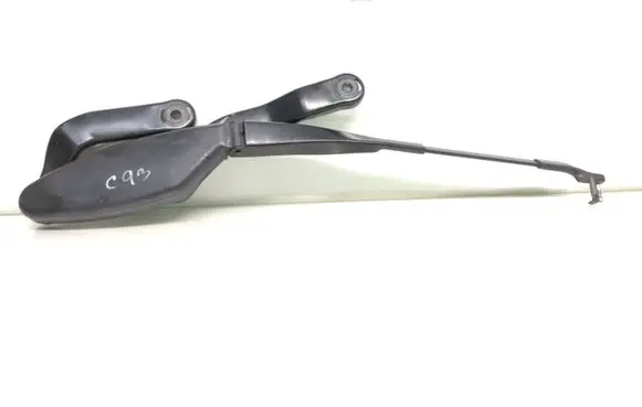 Mercedes-Benz E W211 Front wiper blade arm W211llbs