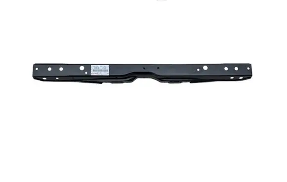 Lexus IS 200-300 Radiator support slam panel