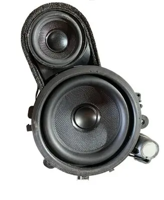 Volvo XC90 Front door speaker 30657756