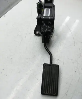 Honda CR-V Accelerator throttle pedal JM14BJ30000002188