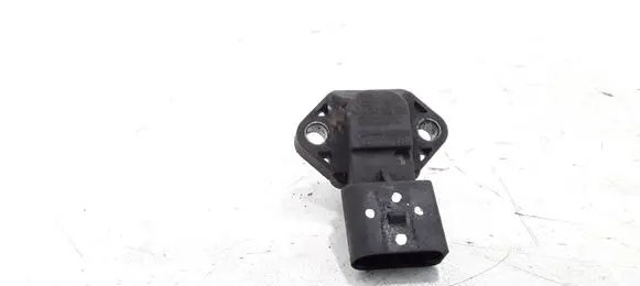 Volkswagen PASSAT B5 Air pressure sensor 038906051