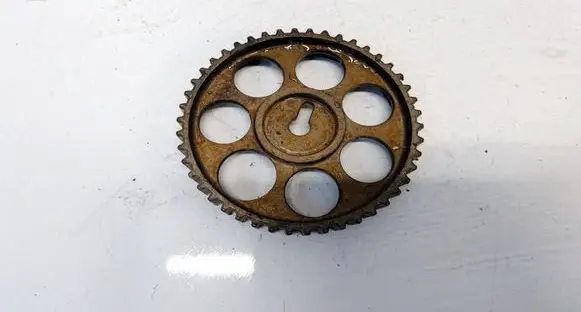 Opel Astra G Camshaft pulley/ VANOS 90528768