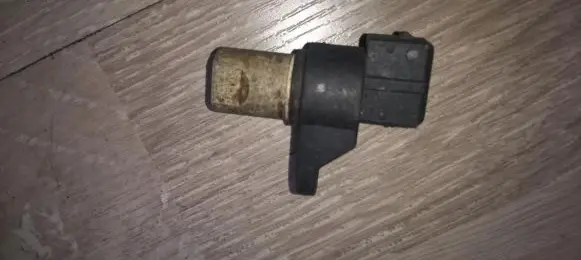 KIA Sportage Crankshaft position sensor 3918023500 39180-23500