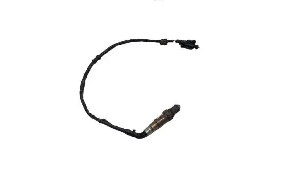 Volkswagen Golf VI Lambda probe sensor 03C906262H