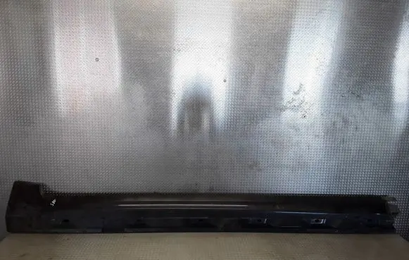 Volvo S80 Sill