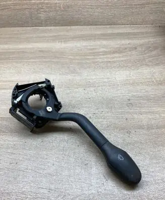 Volkswagen Golf III Wiper control stalk 1H6953503AA