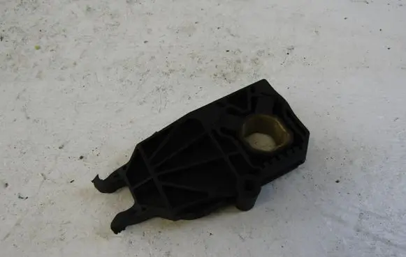 Volkswagen Golf VIII Radiator support slam panel bracket 5WA121367