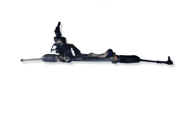 Volkswagen Polo Steering rack 0230080050001KAS 0230080050001 10003008002