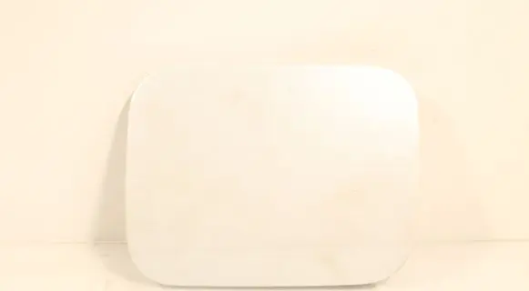 Toyota Corolla E210 E21 Fuel tank cap 725