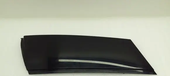 Mini One - Cooper F56 F55 Rear side glass trim 7300014