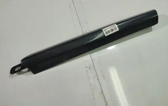 Opel Astra H Other interior part 33198513