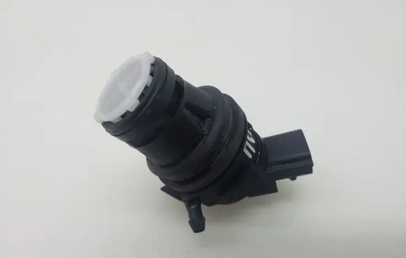 Lexus IS III XE30 Windscreen/windshield washer pump 8533060190
