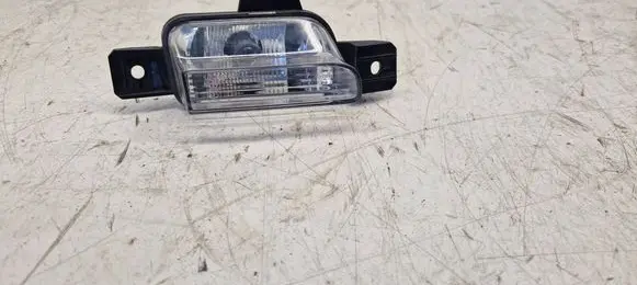 Volkswagen Tiguan Reverse light 5N0941071 0101100