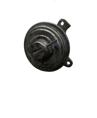 Chrysler Grand Voyager V EGR valve 70131706 48002022F