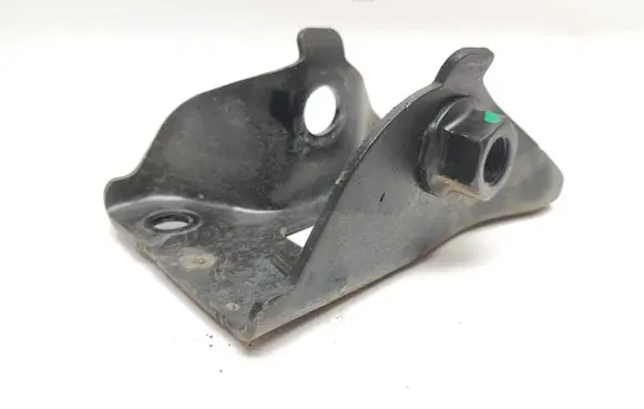 Toyota Aygo AB40 Other engine bay part
