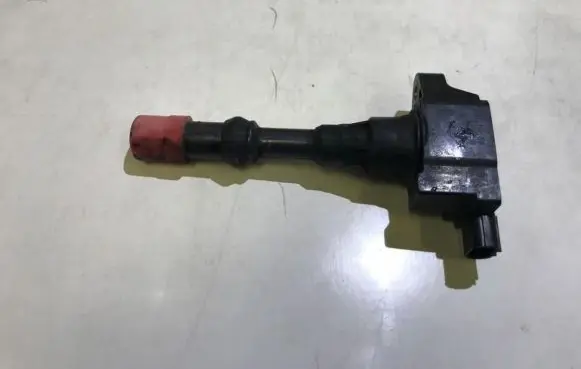 Honda Jazz High voltage ignition coil cm11109 cm11-109