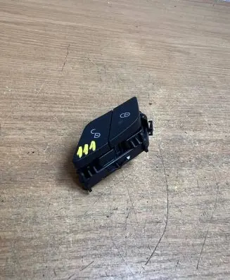 Mercedes-Benz GLC X253 C253 Central locking switch button A2059055151