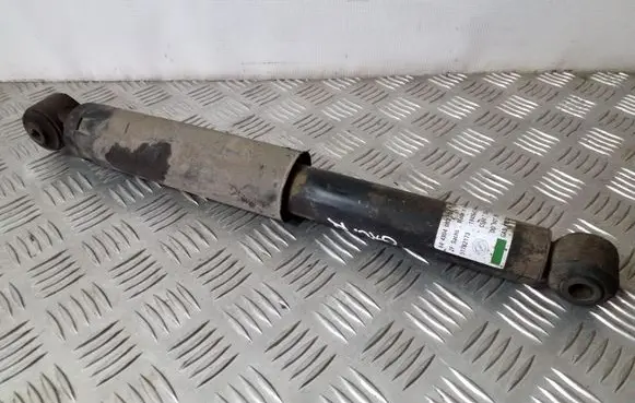 Fiat Croma Rear shock absorber/damper 51782173