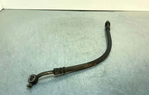 Hyundai Ioniq Brake booster pipe/hose 