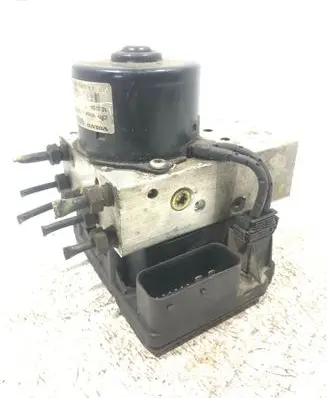 Volvo S80 ABS Pump 9496440 99W085 10094904093