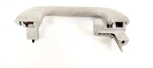 Toyota Corolla E120 E130 Rear interior roof grab handle