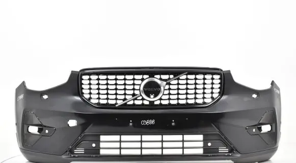 Volvo XC40 Front bumper 31449359