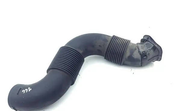 Mini One - Cooper Coupe R56 Air intake hose/pipe 2754424 1017388S01