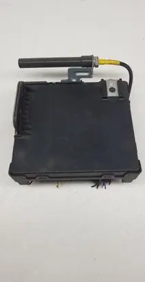 Hyundai Santa Fe Immobilizer control unit/module 954002B490