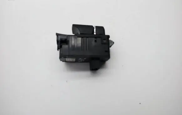 BMW 5 F10 F11 Hand parking brake switch 921759402