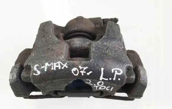 Ford S-MAX Front brake caliper