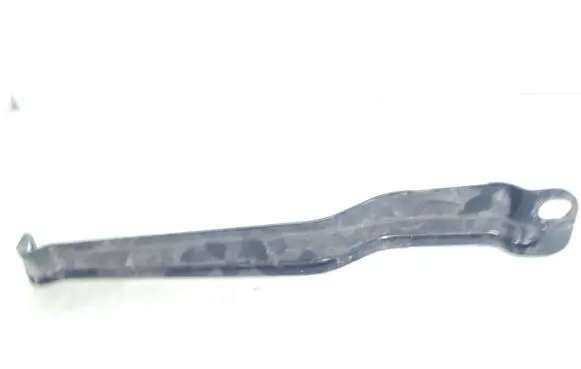 Volvo XC70 Battery bracket 30667262