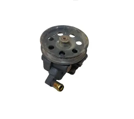 Ford Focus Power steering pump