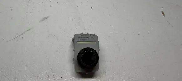 Hyundai i20 (GB IB) Parking PDC sensor 95720C8300