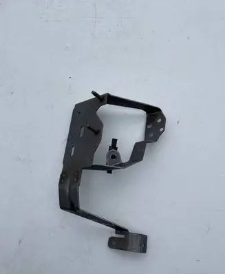 Volkswagen Beetle A5 Other engine bay part 5c1971262