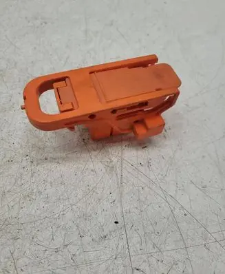 Toyota Prius (XW20) Fuse 9098211049