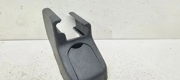KIA Sorento Front driver seat rail trim 88565C5AA0WK