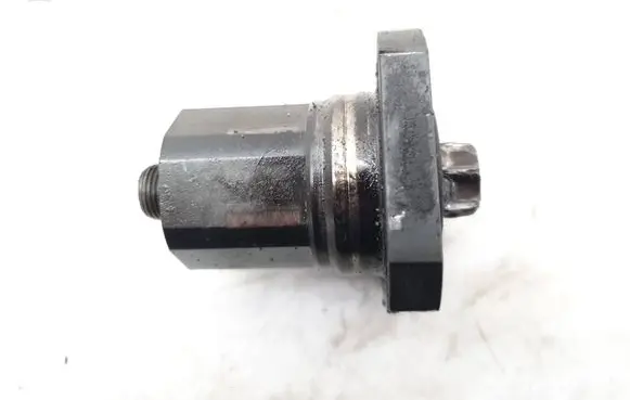 other engine part