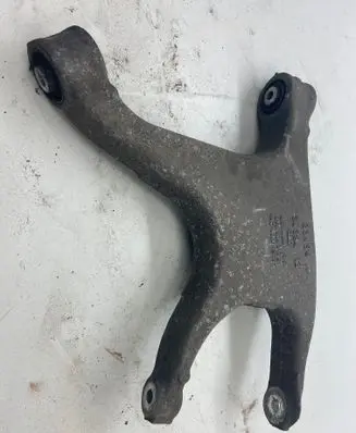 Audi A4 S4 B8 8K Rear upper control arm/wishbone 8K0505312J
