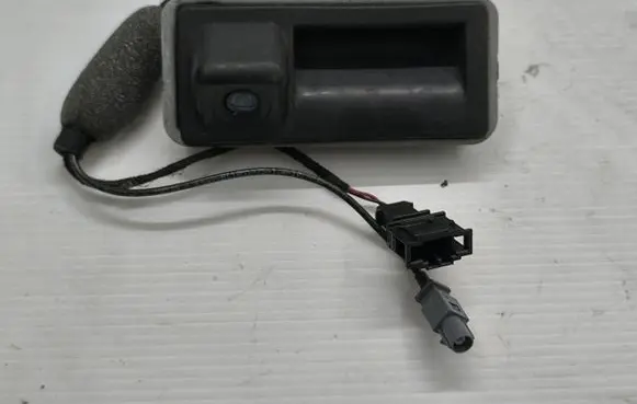 Audi A5 Reversing camera 5N0827566AA